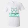 Unisex Ultra Cotton® T-Shirt Thumbnail