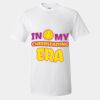 Unisex Ultra Cotton® T-Shirt Thumbnail