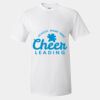 Unisex Ultra Cotton® T-Shirt Thumbnail
