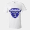 Unisex Ultra Cotton® T-Shirt Thumbnail