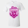 Unisex Ultra Cotton® T-Shirt Thumbnail