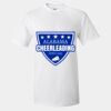Unisex Ultra Cotton® T-Shirt Thumbnail