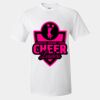 Unisex Ultra Cotton® T-Shirt Thumbnail