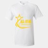Unisex Ultra Cotton® T-Shirt Thumbnail