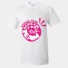 Unisex Ultra Cotton® T-Shirt Thumbnail