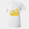Unisex Ultra Cotton® T-Shirt Thumbnail