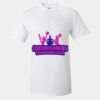 Unisex Ultra Cotton® T-Shirt Thumbnail