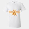Unisex Ultra Cotton® T-Shirt Thumbnail