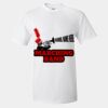 Unisex Ultra Cotton® T-Shirt Thumbnail