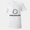 Unisex Ultra Cotton® T-Shirt Thumbnail