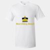 Unisex Ultra Cotton® T-Shirt Thumbnail