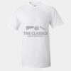 Unisex Ultra Cotton® T-Shirt Thumbnail