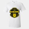 Unisex Ultra Cotton® T-Shirt Thumbnail