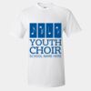 Unisex Ultra Cotton® T-Shirt Thumbnail