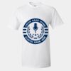Unisex Ultra Cotton® T-Shirt Thumbnail