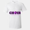 Unisex Ultra Cotton® T-Shirt Thumbnail