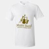 Unisex Ultra Cotton® T-Shirt Thumbnail