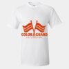 Unisex Ultra Cotton® T-Shirt Thumbnail