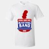 Unisex Ultra Cotton® T-Shirt Thumbnail
