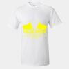 Unisex Ultra Cotton® T-Shirt Thumbnail