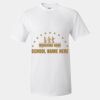 Unisex Ultra Cotton® T-Shirt Thumbnail
