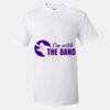 Unisex Ultra Cotton® T-Shirt Thumbnail