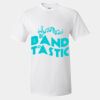 Unisex Ultra Cotton® T-Shirt Thumbnail