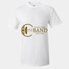 Unisex Ultra Cotton® T-Shirt Thumbnail