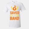Unisex Ultra Cotton® T-Shirt Thumbnail