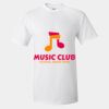 Unisex Ultra Cotton® T-Shirt Thumbnail