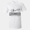 Unisex Ultra Cotton® T-Shirt Thumbnail