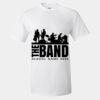 Unisex Ultra Cotton® T-Shirt Thumbnail