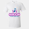 Unisex Ultra Cotton® T-Shirt Thumbnail
