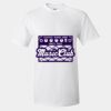 Unisex Ultra Cotton® T-Shirt Thumbnail