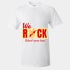 Unisex Ultra Cotton® T-Shirt Thumbnail
