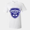 Unisex Ultra Cotton® T-Shirt Thumbnail