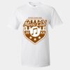 Unisex Ultra Cotton® T-Shirt Thumbnail