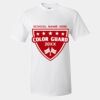 Unisex Ultra Cotton® T-Shirt Thumbnail