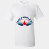 Unisex Ultra Cotton® T-Shirt Thumbnail