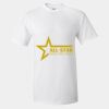 Unisex Ultra Cotton® T-Shirt Thumbnail