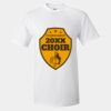 Unisex Ultra Cotton® T-Shirt Thumbnail