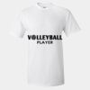 Unisex Ultra Cotton® T-Shirt Thumbnail