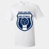 Unisex Ultra Cotton® T-Shirt Thumbnail