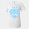 Unisex Ultra Cotton® T-Shirt Thumbnail