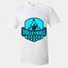 Unisex Ultra Cotton® T-Shirt Thumbnail