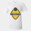 Unisex Ultra Cotton® T-Shirt Thumbnail