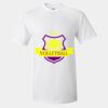 Unisex Ultra Cotton® T-Shirt Thumbnail