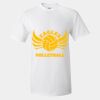 Unisex Ultra Cotton® T-Shirt Thumbnail