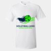 Unisex Ultra Cotton® T-Shirt Thumbnail