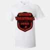 Unisex Ultra Cotton® T-Shirt Thumbnail